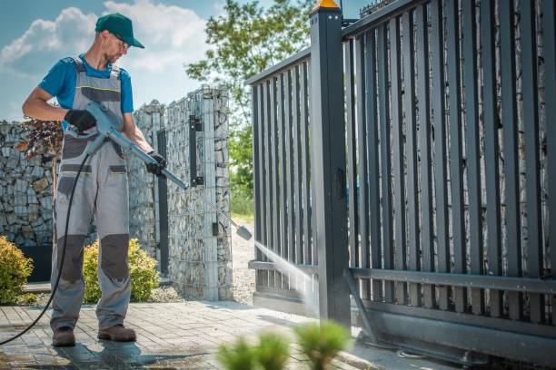 Best Restaurant Pressure Washing  in Holt, AL